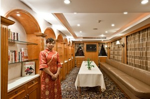 20091377842535.jpg